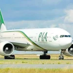 Coastguard rescue 52 migrants off Greece, boy missing