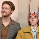 Venus Williams marries Andrea Preti in five-day Florida wedding