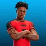 Christmas celebrated around the world