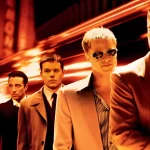 ‘Heated Rivalry’ author Rachel Reid opens up about Parkinson’s diagnosis amid show’s success