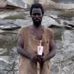 Brigitte Bardot’s controversies resurface following death at 91