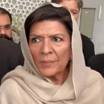 Is law suspension temporary hiccup?