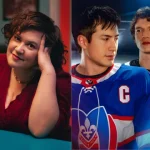 George Clooney reveals returning cast and early storyline for ‘Ocean’s 14’