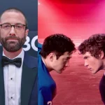 Littler makes cheeky dig at rival's exit: 'Bunting effect's not going too well!'