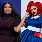 LHC stays proceedings on Punjab property law, refers petitions to larger bench