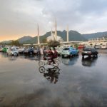 K-P launches comprehensive disaster management plan to tackle climate risks