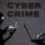 HVT carrying Rs4m bounty among 10 terrorists killed in IBOs