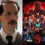 Millie Bobby Brown’s past comments on plastic surgery resurface amid ‘Stranger Things’ Season 5 scrutiny