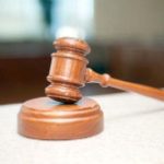 ‘Govt wants to defuse protest momentum’