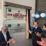 Healthcare crisis grips Hyderabad