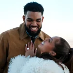 Are Kate and Anthony returning? New ‘Bridgerton’ Season 4 trailer raises cast questions