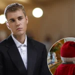 Christmas celebrated around the world