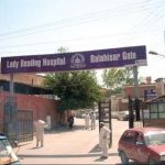 Disinformation watchdog chief sues Trump administration over US entry ban