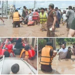 Holiday declared in Islamabad on Dec 26 for UAE President’s visit