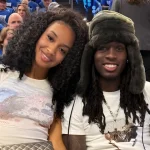 World Darts Championship: Luke Littler thrashes Mensur Suljovic with statement third-round win as Stephen Bunting beaten by James Hurrell | Darts News