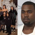 Dakota Johnson spotted having dinner with Role Model following split from Chris Martin