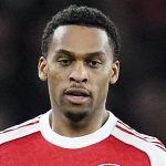 Fulham latest: Cottagers 'join race for Man City midfielder'