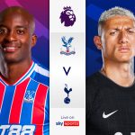 Sunderland 1 – 1 Leeds