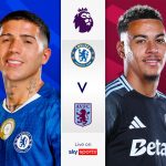 Diallo and Mahrez strike at AFCON as Ivory Coast, Algeria win