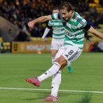 Hibernian vs Hearts – Live match updates