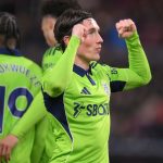 Premier League predictions and best bets: Newcastle to storm Old Trafford and beat Manchester United | Football News