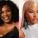 Clavicular reportedly banned from Kick after alleged Cybertruck incident on livestream