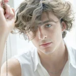 Vince Zampella killed in car crash