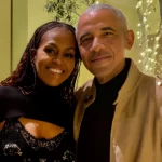 Bondi victims honoured as Sydney-Hobart race sets sail