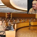 England’s dignity on the line