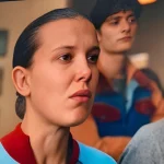 BTS Suga returns with pet cat ‘Sugar’ during surprise live broadcast after 2 years