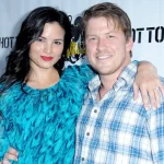 George Clooney reveals returning cast and early storyline for ‘Ocean’s 14’