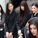 French ‘legend’ Brigitte Bardot dead at 91