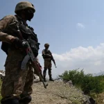 Australia opts for all-pace attack