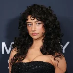 50 Cent renews criticism of Diddy family as King Combs responds to online feud