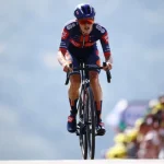 Early gains evaporate as PSX succumbs to late selling