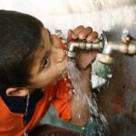 Sindh CM announces completion of $740 million projects with Kuwait’s EnerTech