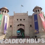 Australia opts for all-pace attack