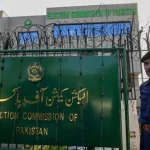 K-P hospitals overwhelmed amid seasonal influenza surge