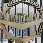 Constitution guarantees religious freedom, says PM