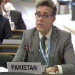 ECC approves spectrum auction plan