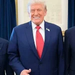 Train services suspended across Balochistan