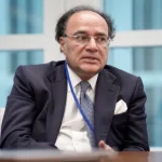 Heidi N Closet labels Nicki Minaj ‘MAGA Minaj’ after Turning Point USA appearance, rapper responds