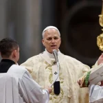 Travel and food dominate TikTok searches in 2025