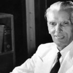 Bethlehem celebrates first festive Christmas since Gaza war