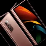 Deepening diplomatic row