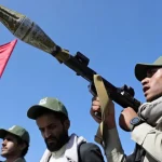 What happens if your SIM is not registered in your name? PTA clarifies