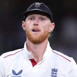 Ball-by-ball updates: England face Australia in fourth Ashes Test at MCG