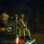 Release schedule. run-times, and recap ahead of series finale