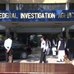 Changing world and shifting geostrategic construct