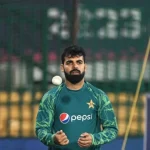 Father arrested after shooting daughter, her friend dead in Gujar Khan